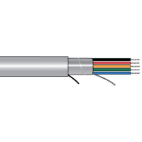 Cable alfa 5382/1C SL005