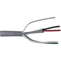 Alpha Wire 2465C SL005