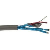 Alpha Wire 6010C SL001