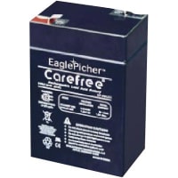 Eagle Picher CF6V4.5