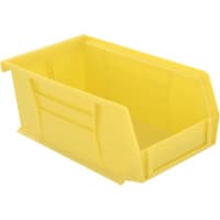 Akro-Mils 30220 YELLOW