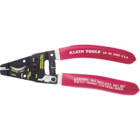 Klein Tools 63020