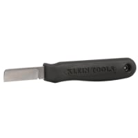 Klein Tools 44200