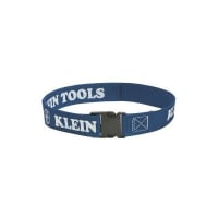 Klein Tools 5208