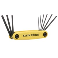 Klein Tools 70575