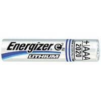 Energizer L92BP2