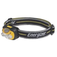 Energizer HDL33AINE