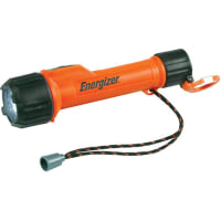 Energizer MS2AALED