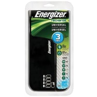 Energizer CHFC