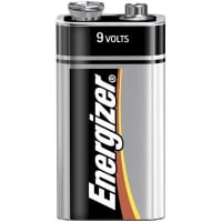 Energizer 522BP