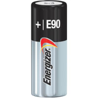 Energizer E90BP-2