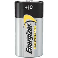 Energizer EN93