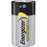 Energizer EN95
