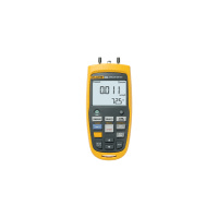 Fluke FLUKE-922