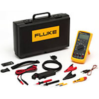 Fluke FLUKE-88-5/A KIT