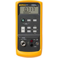 Fluke FLUKE-717 5000G