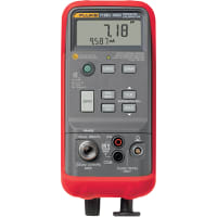 Fluke FLUKE-718EX 100