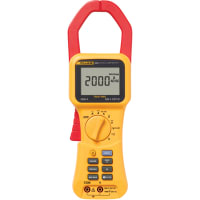 Fluke FLUKE-355