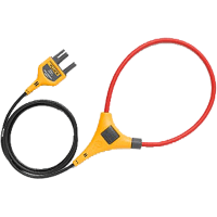 Fluke FLUKE-I2500-18