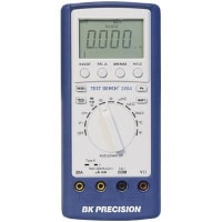 B&K Precision 390A