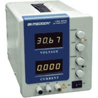 DC Power Supplies - Power Supplies - Test & Measurement from RS