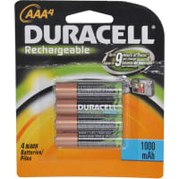 Duracell Procell Lanterns (Economy Floating): PCL4D