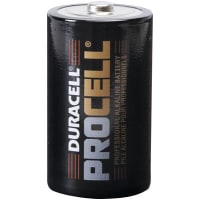 Duracell PC1300
