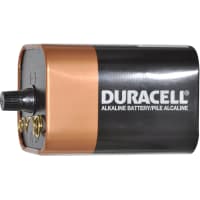 Duracell MN908