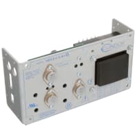 SL Power ( Ault / Condor ) HD12-6.8-A+G