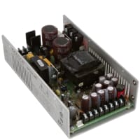 SL Power ( Ault / Condor ) GPC225-28G