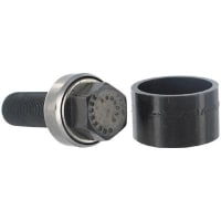 IToolco GP124 :: Gear Punch Kit - 1/2-4 :: PLATT ELECTRIC SUPPLY