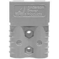 Anderson Power Products 6810G1-BK