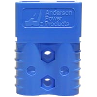 Anderson Power Products 6810G2-BK