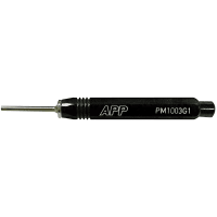 Anderson Power Products PM1003G1