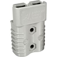 Anderson Power Products 940-BK
