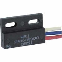HSI Sensing PRX+8300-0000