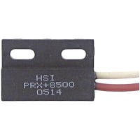 HSI Sensing PRX+8500-0000