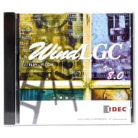 IDEC Corporation FL9Y-LP1CDW