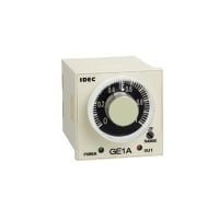 IDEC Corporation GE1A-B10HA110