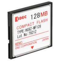 IDEC Corporation HG9Z-MF128