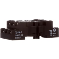 IDEC Corporation SR3B-05