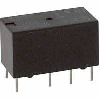 Componentes electrónicos G5V-2-H1 DC24 de Omron