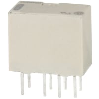 Omron Electronic Components G6J-2P-Y DC12