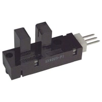Omron Electronic Components EE-SX4009-P1