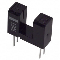 Omron Electronic Components EE-SX1081