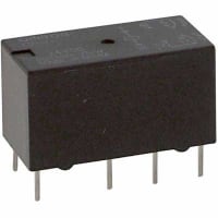 Omron Electronic Components G5V-2-DC12