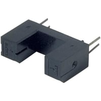 Omron Electronic Components EE-SX1070