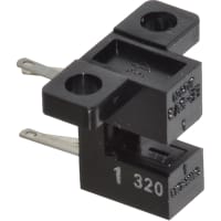 Omron Electronic Components EE-SV3