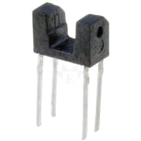 Omron Electronic Components EE-SX1105