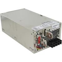 TDK-Lambda HWS1500-48